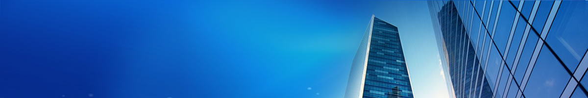 麻将只碰不吃技巧教学